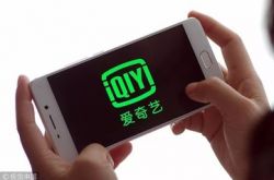 (7分钟科普下)新余有哪些工厂_哔哩哔哩